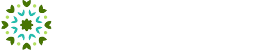 Psicólogos La Roda